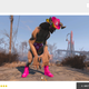 Image for article titled The Most Popular Fallout 4 Mods On Xbox One